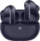 Huawei FreeBuds Pro 5 Vorschaubild