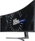 Samsung CRG9 (2019), 49" Vorschaubild