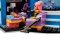 LEGO Friends - Talentshow in Heartlake City Vorschaubild
