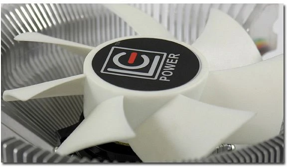 LC-Power Cosmo Cool LC-CC-85