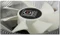 LC-Power Cosmo Cool LC-CC-85 Vorschaubild