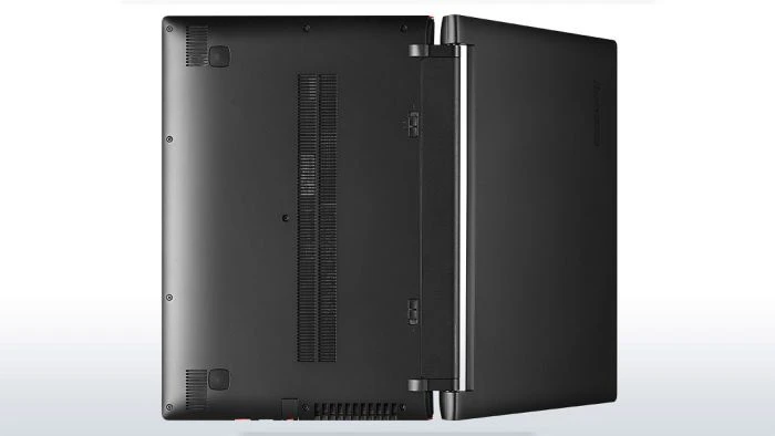Lenovo IdeaPad Flex 14, Core i3-4010U, 4GB RAM, 500GB HDD, DE