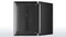 Lenovo IdeaPad Flex 14, Core i3-4010U, 4GB RAM, 500GB HDD, DE Vorschaubild