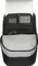 Targus 15-16" Work+ EcoSmart Rucksack, schwarz Vorschaubild