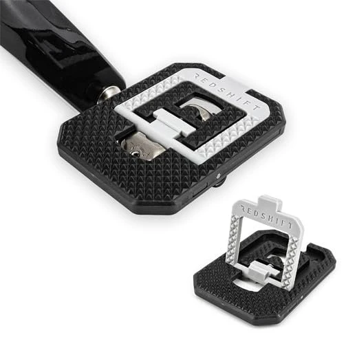 Redshift Sports Mousetrap Pedal Adapter