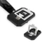Redshift Sports Mousetrap Pedal Adapter Vorschaubild