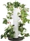 Gusta Garden Sissi Strawberry Erdbeerbaum Rankhilfe Vorschaubild