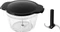 Russell Hobbs Desire Mini Zerkleinerer mattgrau Vorschaubild