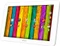 Archos 101c Neon, 16GB Vorschaubild