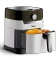 Tefal EY501A Easy Fry & Grill Classic Vorschaubild