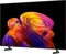 LG OLED AI B6 OLED65B6ELC Vorschaubild