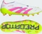 adidas Predator Elite Laceless FG (Junior) Vorschaubild