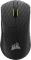 Corsair Sabre v2 Pro Carbon Fiber Wireless, schwarz, USB Vorschaubild