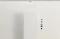 LG MyView Smart Monitor 32SR83U-W, 31.5" Vorschaubild