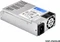 Seasonic Flex SUB 250W, Flex-ATX 2.31 Vorschaubild