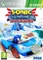 Xbox 360 Spiele