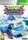 Sonic & Sega All-Stars Racing Transformed (Xbox 360)