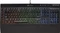 Corsair Gaming K55 RGB, USB, DE Vorschaubild