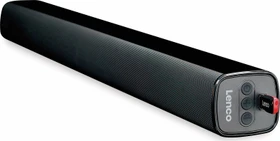 Lenco SB-080BK