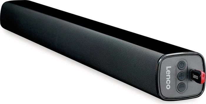 Lenco SB-080BK