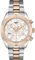 Tissot PR 100 Sport Chic Chronograph T101.917. Vorschaubild