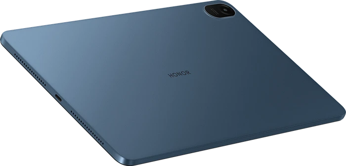 Honor Pad 8 Blue Hour, 6GB RAM, 128GB