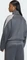 adidas Stadium Trainingsjacke grey six/charcoal solid grey/st tropic bloom (Damen) Vorschaubild