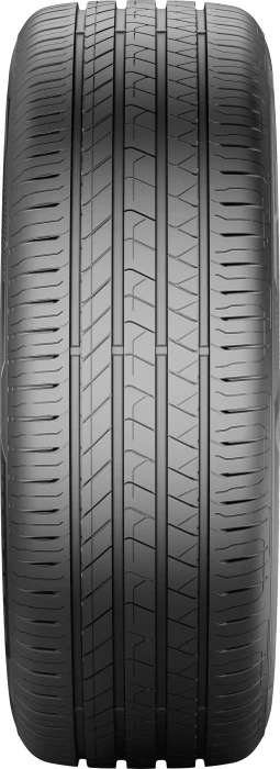 Barum Bravuris 6 235/60 R18 103V