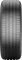 Barum Bravuris 6 235/60 R18 103V Vorschaubild