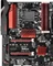 ASRock 970A-G/3.1 (AMD AM3+) Vorschaubild