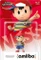 Nintendo amiibo Figur Super Smash Bros. Collection Ness (Switch/WiiU/3DS) Vorschaubild