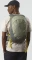 Salomon Trailblazer 20 sedona sage/seagrass/cress green Vorschaubild