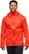 Black Diamond FineLine Stretch Rain Shell Funktionsjacke octane (Herren) Vorschaubild