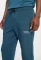 hummel Tech Fleece Regular Trainingshose lang stargazer Vorschaubild
