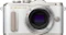 Olympus PEN E-PL8 Vorschaubild