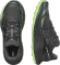 Salomon Glide Max TR india ink/black/green gecko (Herren) Vorschaubild