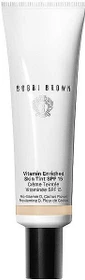 Bobbi Brown Vitamin Enriched Skin Tint Foundation light 2 LSF15, 50ml