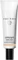 Bobbi Brown Vitamin Enriched Skin Tint Foundation LSF15 Vorschaubild