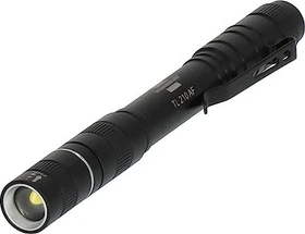 Brennenstuhl LuxPremium TL210 AF Taschenlampe
