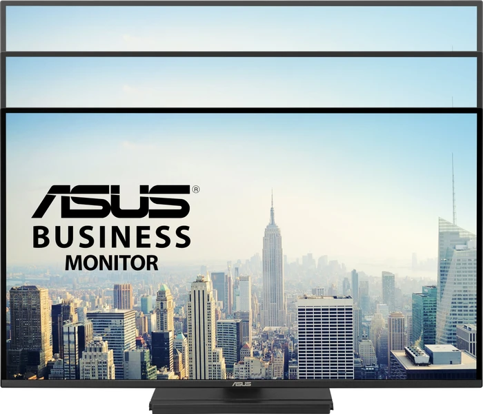 ASUS VA27AQSE, 27"