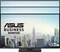 ASUS VA27AQSE, 27" Vorschaubild