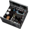 FSP Hydro Ti Pro 850W, ATX 3.0 Vorschaubild