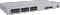 Huawei eKit SME Network eKitEngine S220 Series Rackmount Gigabit Managed Switch, 24x RJ-45, 4x SFP+, 400W PoE+ Vorschaubild