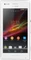 Sony Xperia M weiß Vorschaubild