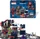 Ravensburger GraviTrax Action Set XXL Spider-Man (12020013)