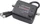 Vivanco STM SFLED-N