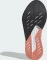 adidas Duramo Speed legend ink/zero metalic/wonder clay (Damen) Vorschaubild