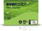 Clairefontaine evercolor 80g/m² Vorschaubild