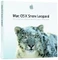 Apple Mac OS X 10.6 Snow Leopard Family Pack, Update (deutsch) (MAC) Vorschaubild