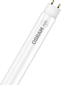 Osram Ledvance LED Tube T8 EM Connected 16W/840 G13 1200mm
